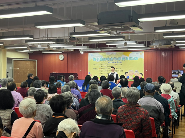 activities1460a_thumb