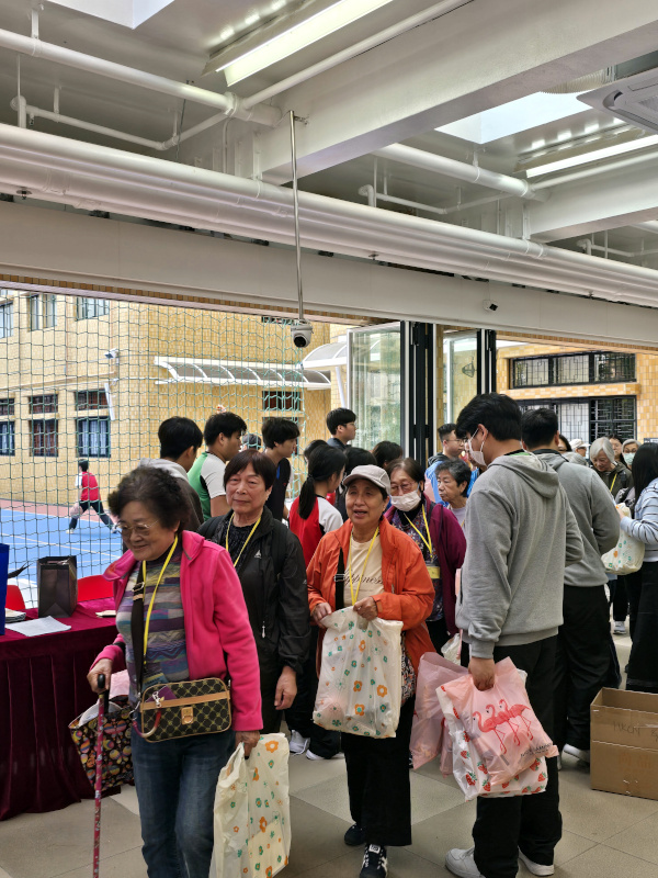 activities1460c_thumb