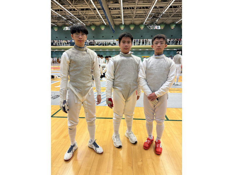 fencing