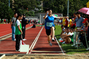 sportsday1920e