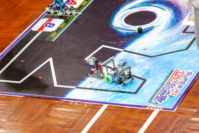 activities1424a_thumb