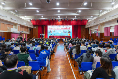 activities1424g_thumb