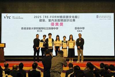 award1319a_thumb