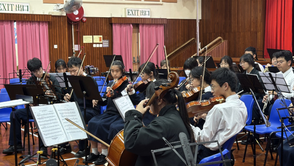 activities1445e_thumb