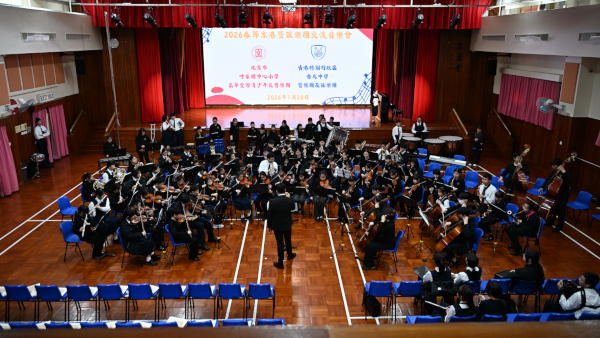 activities1445k_thumb