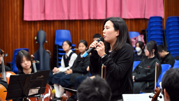 activities1445l_thumb