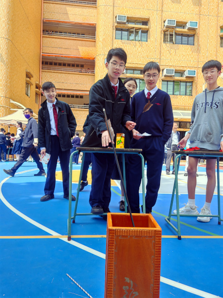 activities1466k_thumb