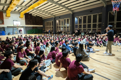 activities1475c_thumb