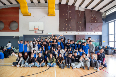 activities1475f_thumb