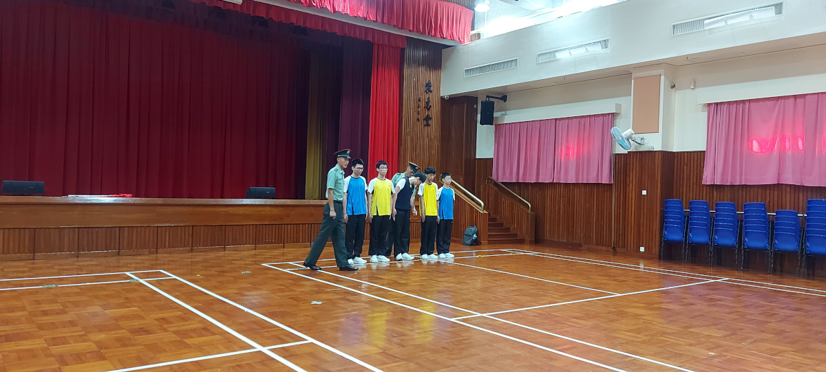 activities1552a
