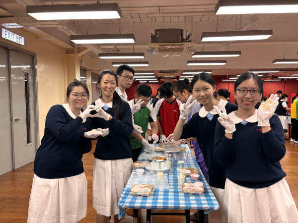 activities1560a