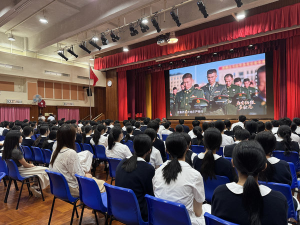 activities1562a