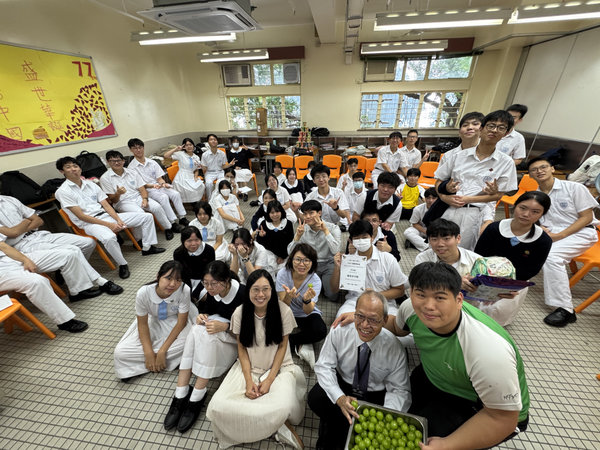 activities1564b