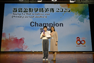 80anniversary1426n_thumb