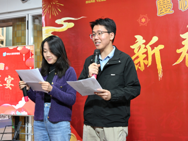 80anniversary1452c_thumb