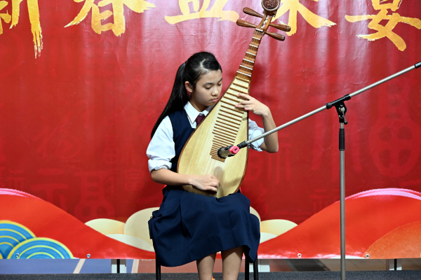 80anniversary1452f_thumb