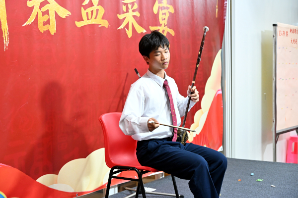 80anniversary1452h_thumb