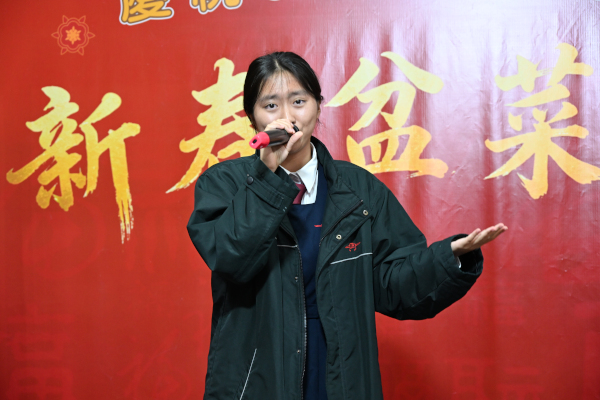 80anniversary1452m_thumb