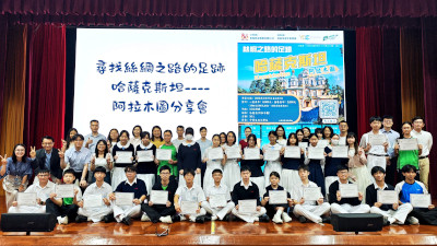 award1477n_thumb