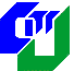 logo_cityu