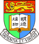 logo_hku